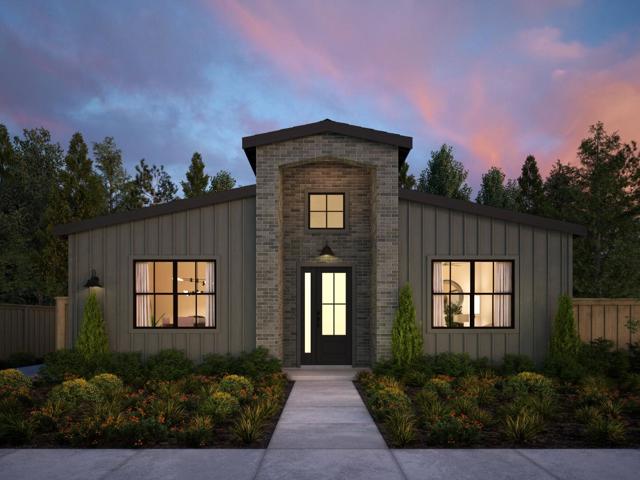 Details for 1458 Kings  , , CA 94303