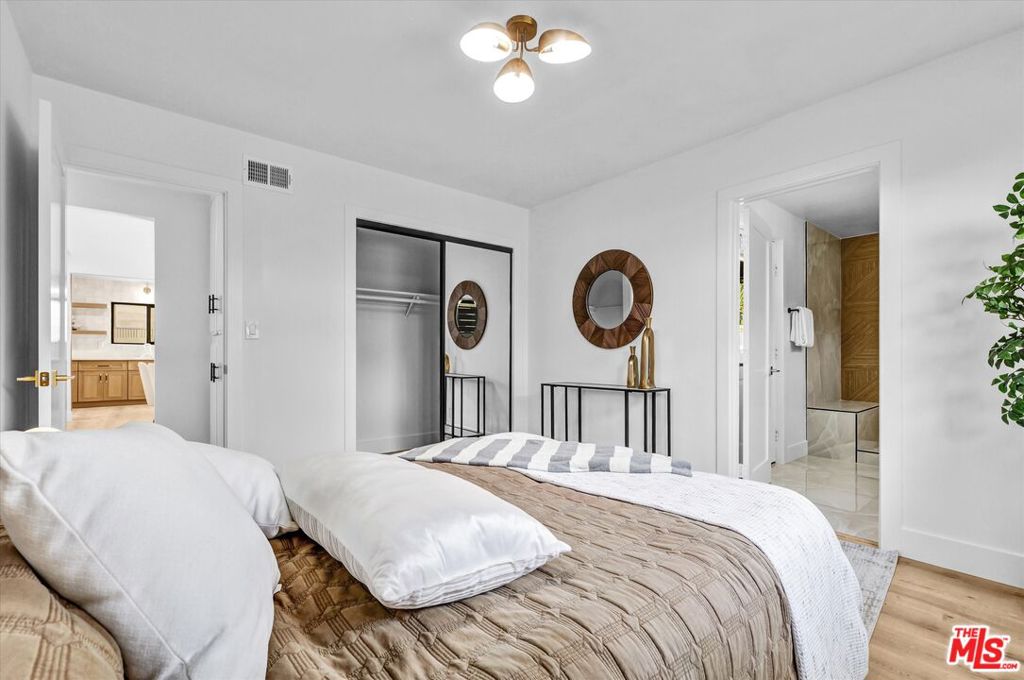 MLS #25625647 image #22