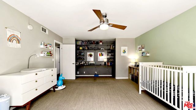 4315 Duquesne Avenue, Culver City CA: https://media.crmls.org/mediaz/ba4dbe03-e293-4ab2-98cb-87e94e1e2753.jpg