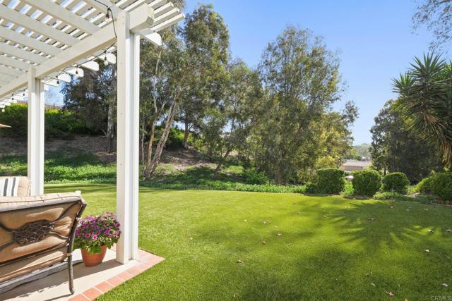 Detail Gallery Image 58 of 75 For 1927 Belmore Ct, El Cajon,  CA 92020 - 3 Beds | 2/1 Baths