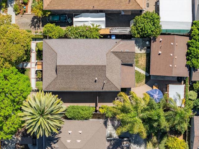 1201 Hester Avenue, San Jose CA: https://media.crmls.org/mediaz/ba4dc4dd-e49c-4d3e-bc4d-9759b8d83796.jpg