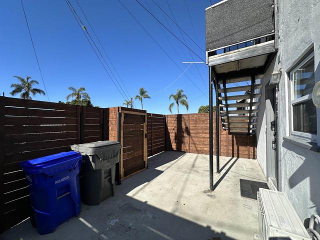515 Lantana Drive, National City CA: https://media.crmls.org/mediaz/ba4dd57e-46ee-4ac7-8756-673d092d6ad0.jpg