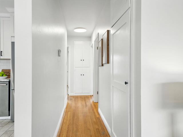 328 Heather Way, South San Francisco CA: https://media.crmls.org/mediaz/ba4de980-1ff9-48de-afa9-676f4b0bcb85.jpg