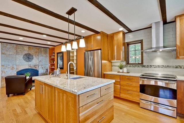 12338 First Fork Road, Los Gatos CA: https://media.crmls.org/mediaz/ba4df5ac-c4c3-4e2b-a13c-0d132e2204f2.jpg