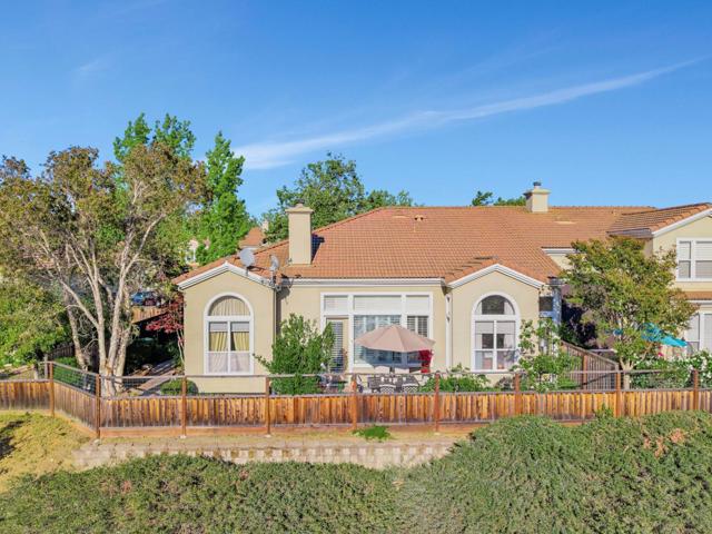 1140 Mallard Ridge, San Jose CA: https://media.crmls.org/mediaz/ba4e024e-5961-4d75-ae9c-a9d353aa41a5.jpg