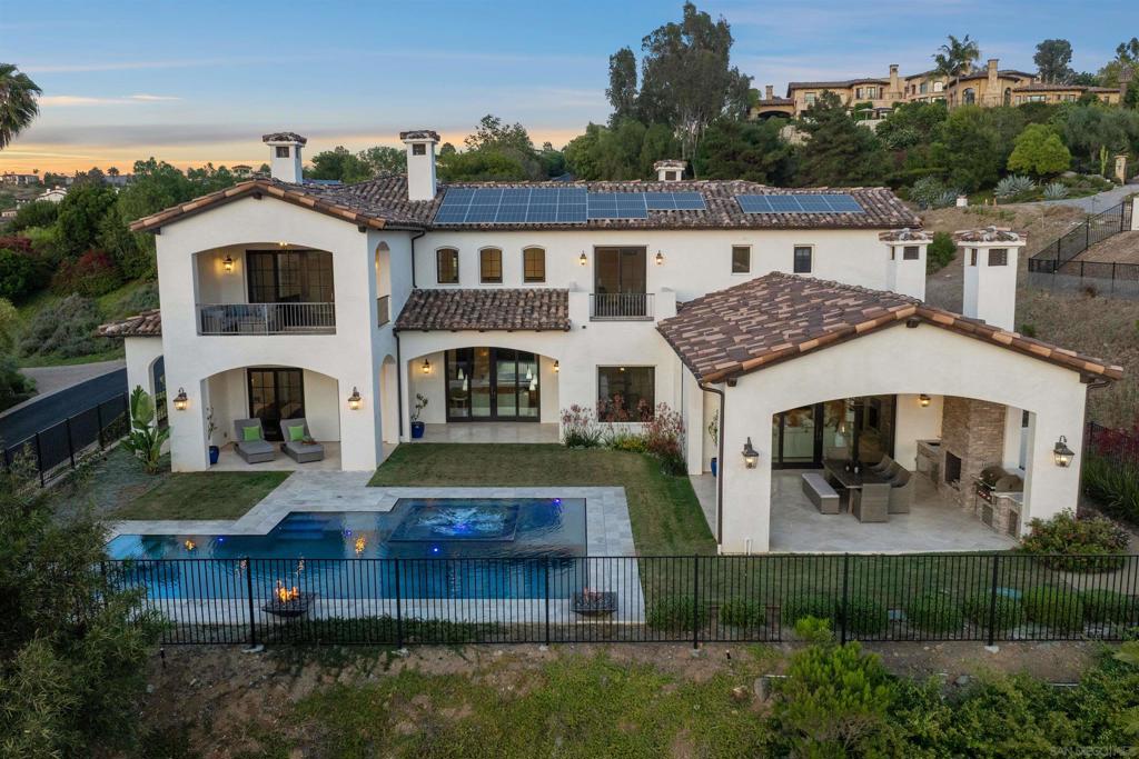 MLS #250037809SD image #58