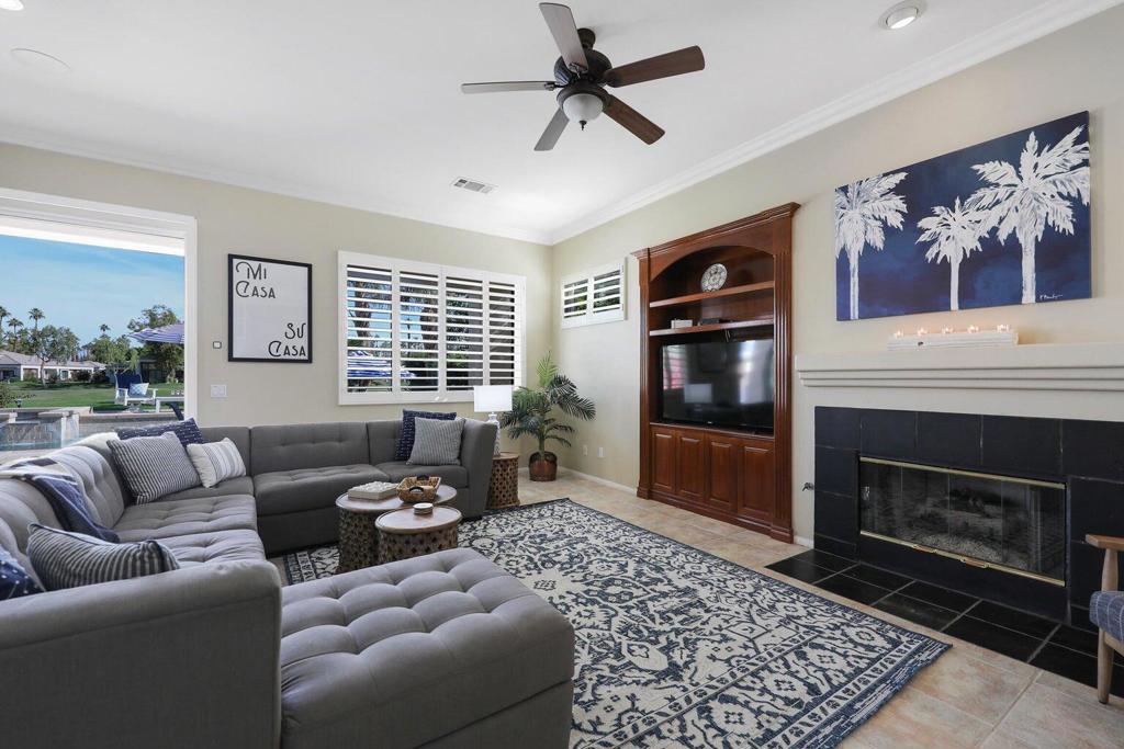 MLS #219138209DA image #8