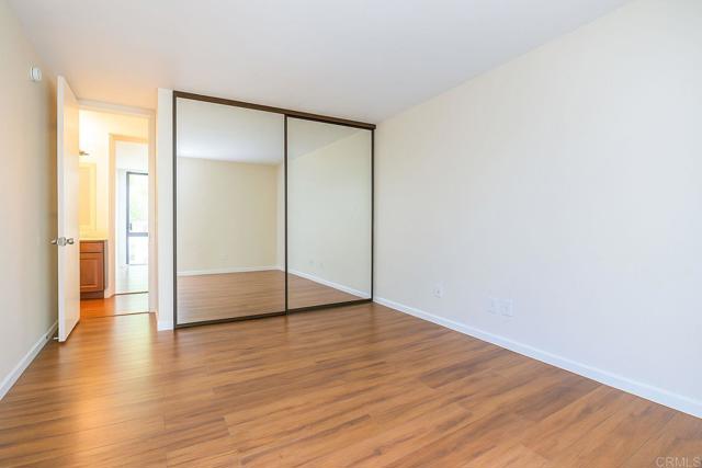 Detail Gallery Image 20 of 35 For 3050 Rue D'orleans #279,  San Diego,  CA 92110 - 2 Beds | 1 Baths