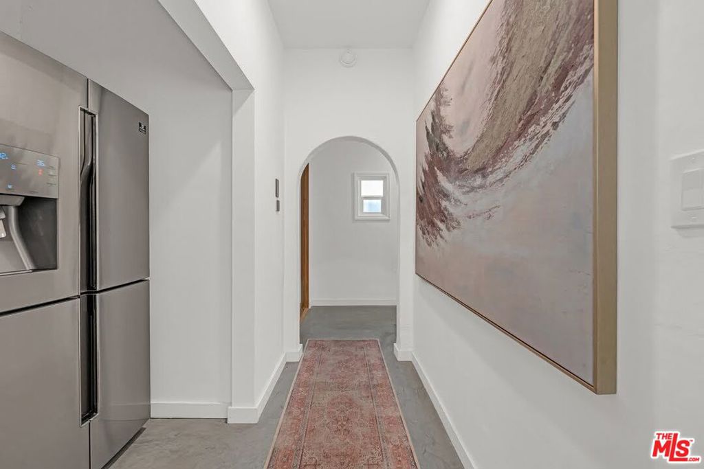 MLS #26865995 image #13