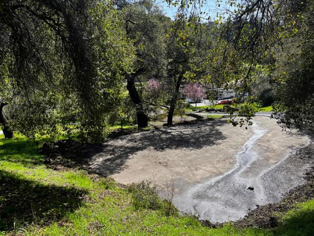 0 Baker Road, Aptos CA: https://media.crmls.org/mediaz/ba4e436c-5eda-46e0-9e6d-aeff8e86e297.jpg