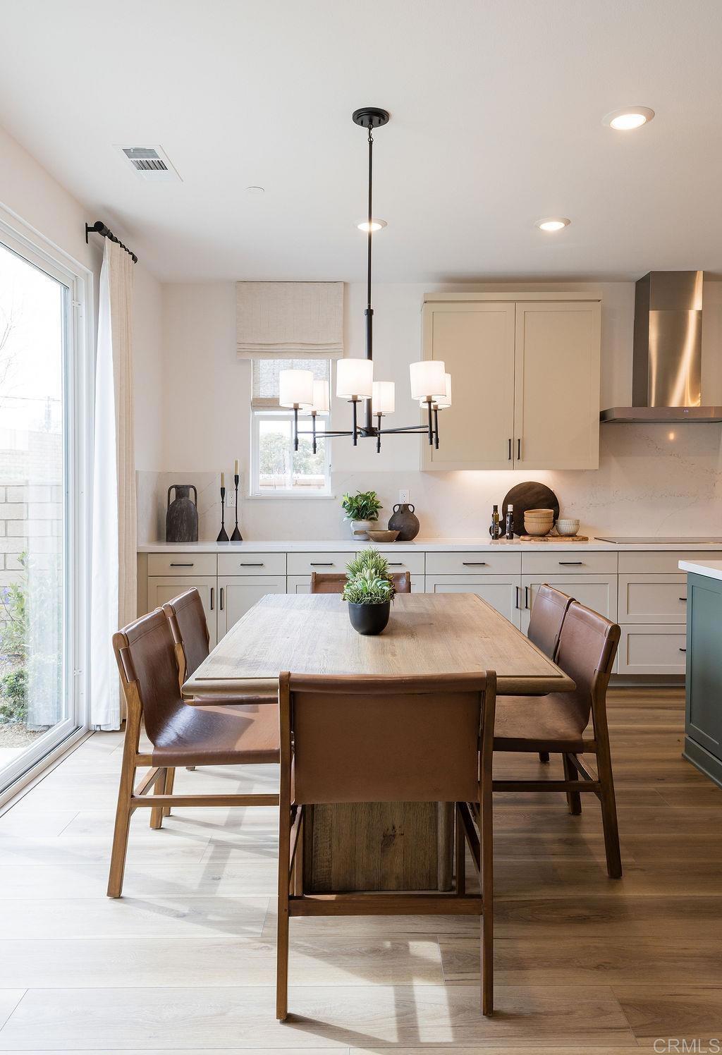 716 Miravar Place - photo 5