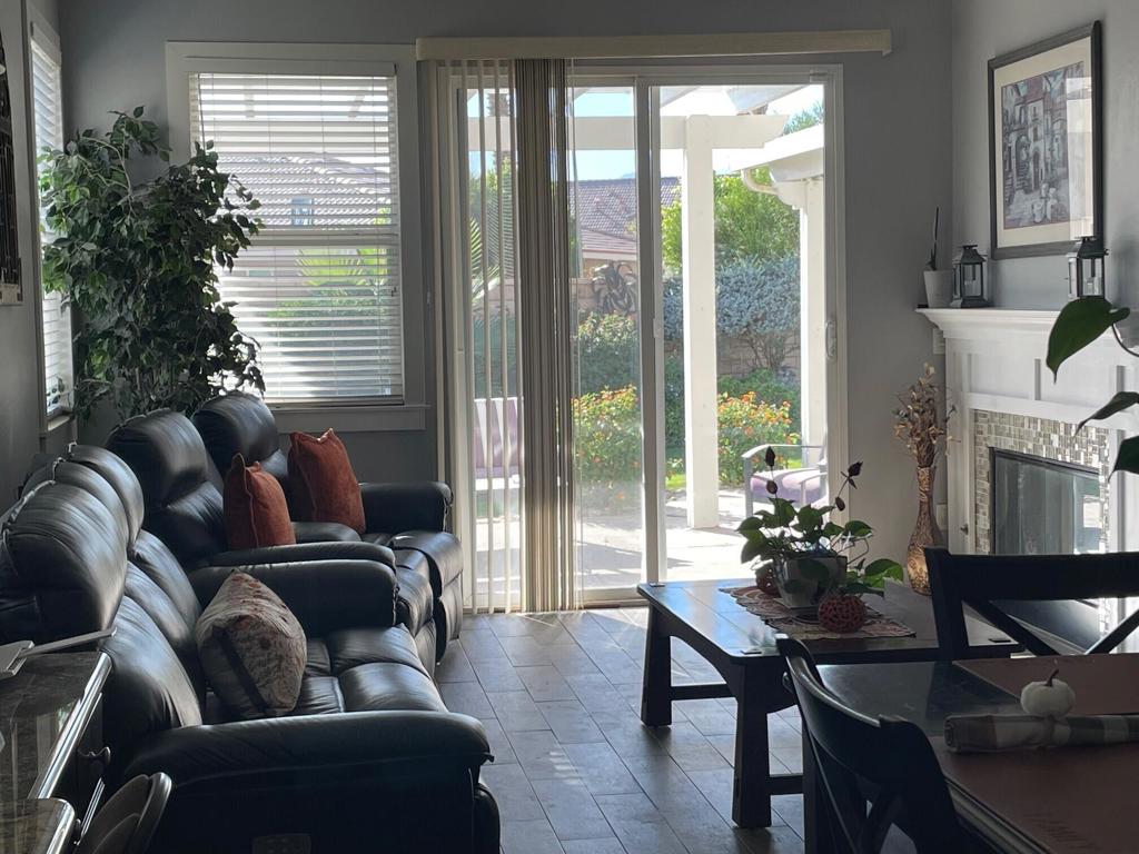 MLS #219137964DA image #7