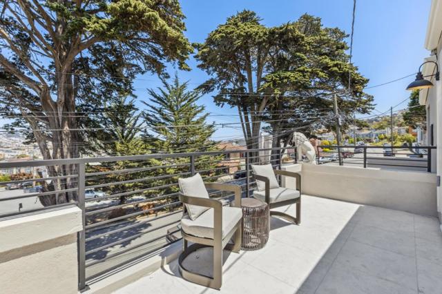 260 Curtis Street, San Francisco CA: https://media.crmls.org/mediaz/ba4ebcf8-a912-4b1a-ba85-8de3eab5a62f.jpg