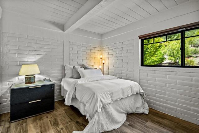 228 Vista Verde, Carmel Valley CA: https://media.crmls.org/mediaz/ba4ec2cf-730b-4b59-8536-d624fb4e7b80.jpg