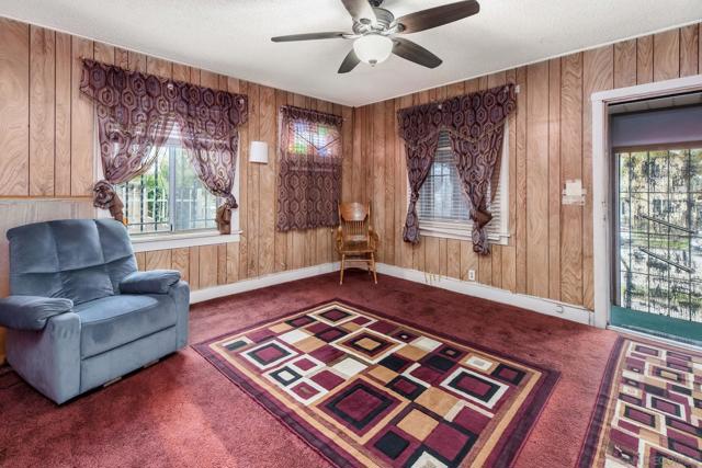 2925 Franklin Ave, San Diego CA: https://media.crmls.org/mediaz/ba4ede8f-57e8-4611-81bb-f9abcb15a2cf.jpg