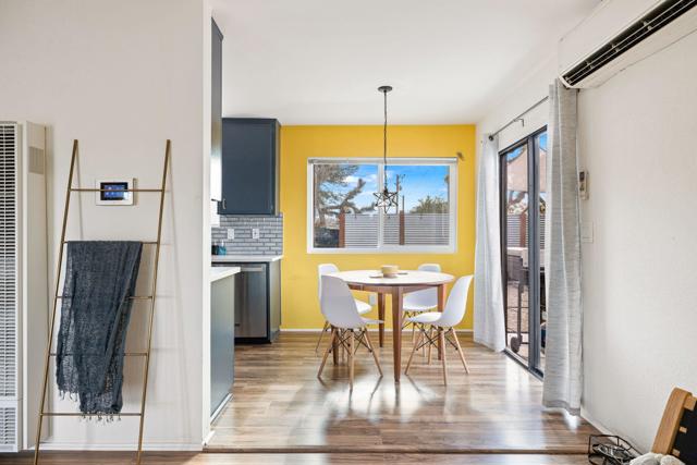 7780 Jemez Trail, Yucca Valley CA: https://media.crmls.org/mediaz/ba4f0903-630e-4075-a933-a32183d278b0.jpg