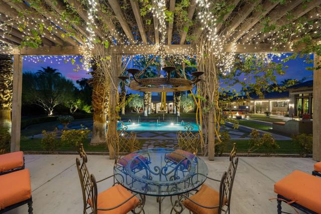 80780 Vista Bonita Trail, La Quinta CA: https://media.crmls.org/mediaz/ba4f0c47-ac85-4ff4-a9a7-2e4756a16f7b.jpg