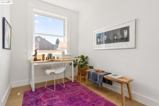 5734 Maccall St, Oakland CA: https://media.crmls.org/mediaz/ba4f1d53-7496-4b94-ba5c-b609d0701a51.jpg