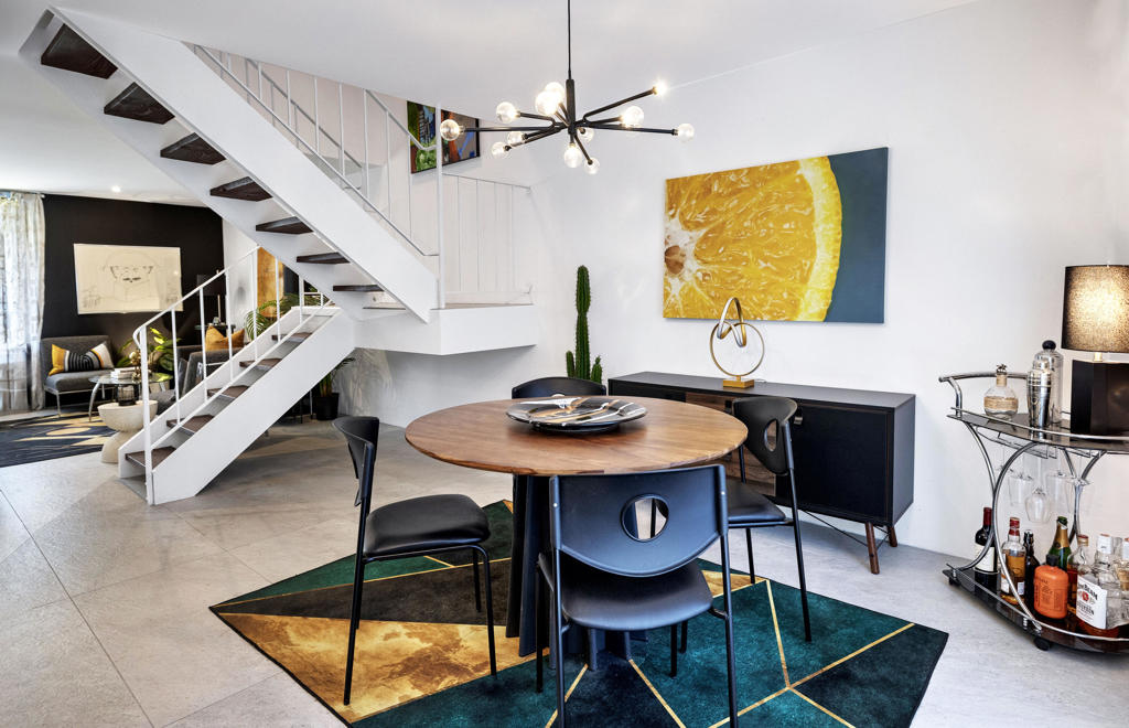 MLS #219122407DA image #4