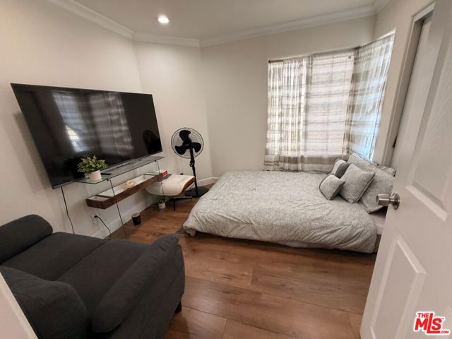 4 Bed Home for Sale in North Hollywood, California