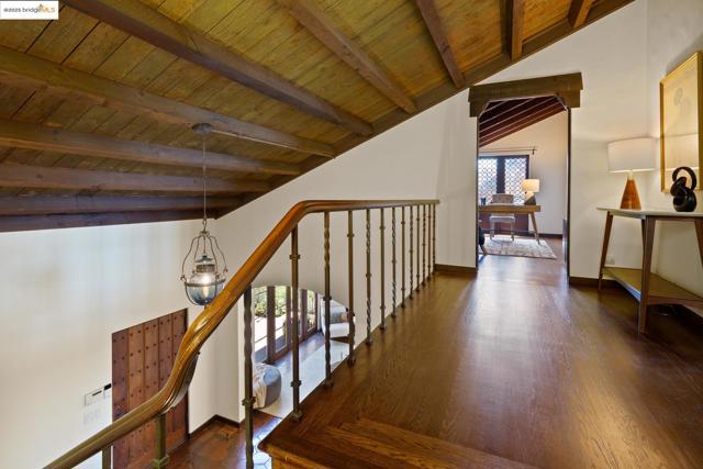 2583 Buena Vista Way, Berkeley CA: https://media.crmls.org/mediaz/ba4f729a-d32c-4a8e-a51a-6ce8d16a68af.jpg