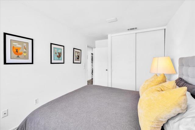 MLS #219130657PS image #22