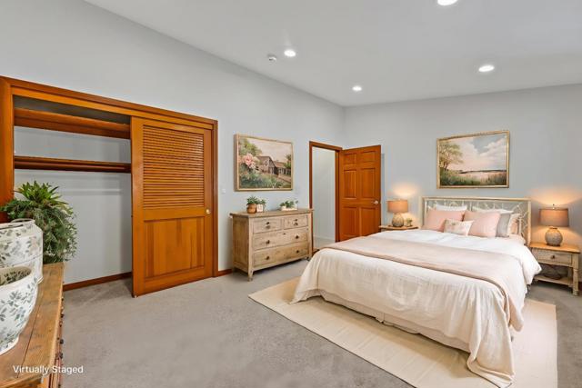 10377 Lake Boulevard, Felton CA: https://media.crmls.org/mediaz/ba4f8656-44a5-402c-9faa-b5e50ef1585e.jpg