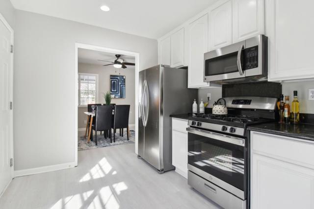 28250 Pacific Street, Hayward CA: https://media.crmls.org/mediaz/ba4fac86-cd42-4424-842d-e6ba32c2239a.jpg