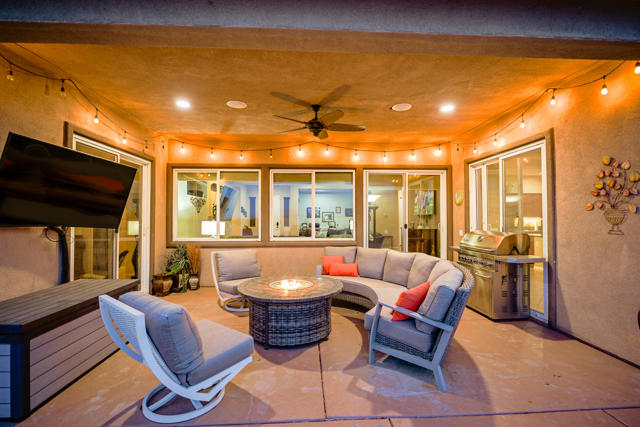 43750 Salpare Pl-night-6