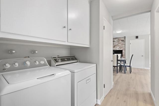 674 Campbell Avenue, Los Altos CA: https://media.crmls.org/mediaz/ba4fd408-f31f-4767-a058-ca7473475f0e.jpg