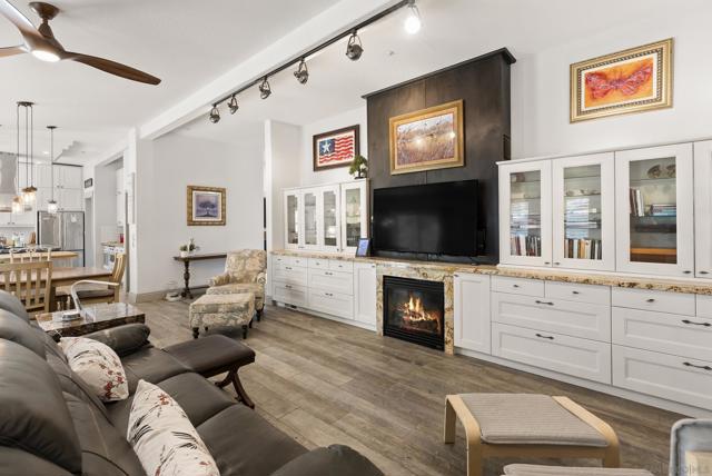 10505 Valle Vista Rd, Lakeside CA: https://media.crmls.org/mediaz/ba4fd755-0604-441c-84c0-3196db9d221e.jpg