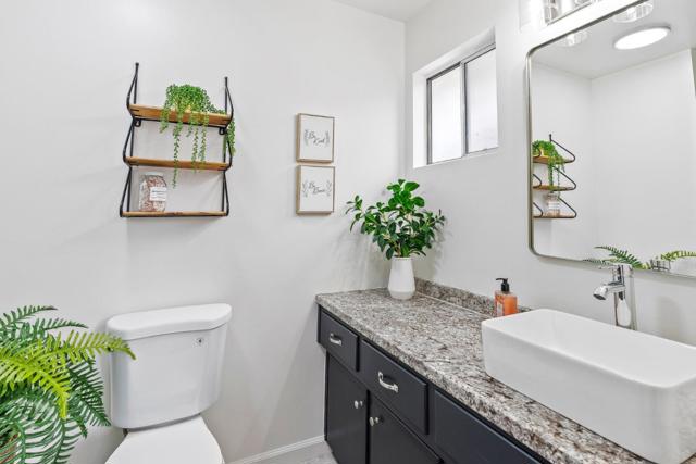274 Cosky Drive, Marina CA: https://media.crmls.org/mediaz/ba4fea2d-a33a-4906-b108-d1764dedf42b.jpg