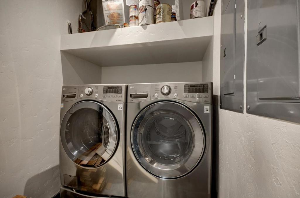 MLS #ML82022062 image #14