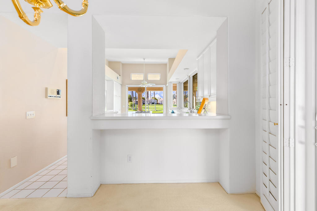 MLS #219140107DA image #13