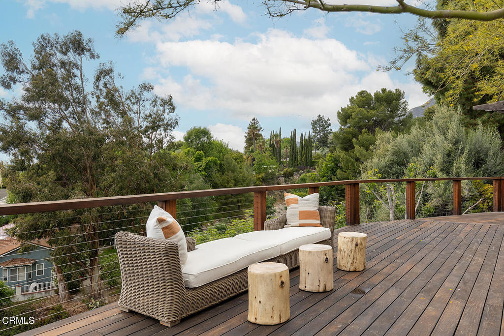 375 Berkshire Avenue La Canada Flintridge img 17