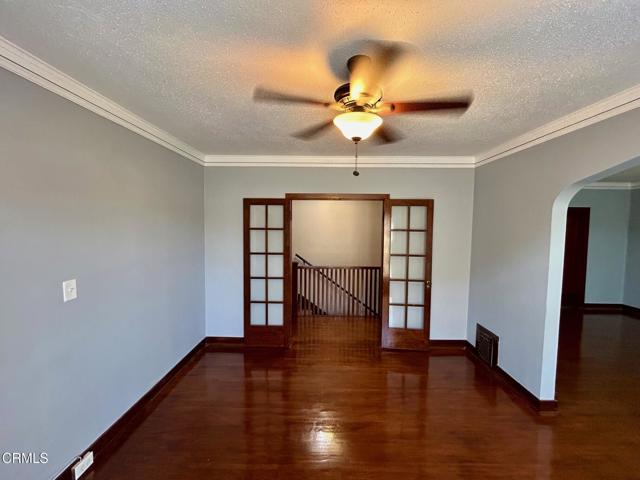 Detail Gallery Image 10 of 19 For 1206 Huntington Dr a,  South Pasadena,  CA 91030 - 2 Beds | 1 Baths