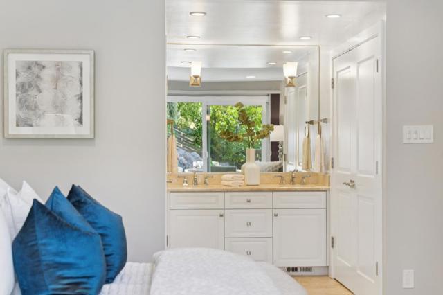 1647 Overland Drive, San Mateo CA: https://media.crmls.org/mediaz/ba501f83-2e45-43cc-a57a-61f938ea3e43.jpg