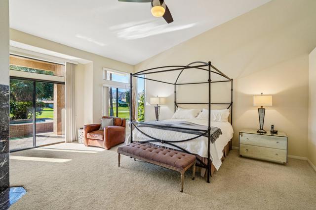 79371 Four Paths Lane, Bermuda Dunes CA: https://media.crmls.org/mediaz/ba5028f0-bb90-47ba-b441-a0008c94ba66.jpg