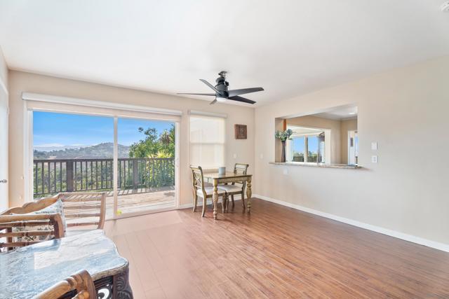 644 Eldorado Drive, Escondido CA: https://media.crmls.org/mediaz/ba504fbe-dec8-47ff-a43f-e33caa316ea1.jpg