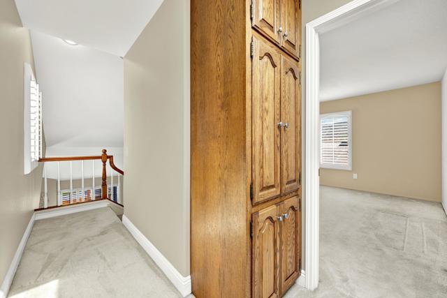 MLS #PTP2505956 image #42