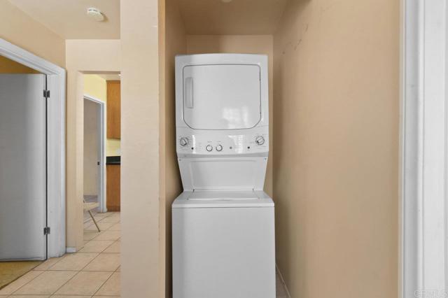 Detail Gallery Image 22 of 36 For 1728 National Ave, San Diego,  CA 92113 - 3 Beds | 2 Baths