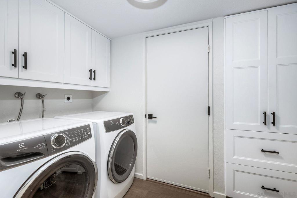 4070 Caminito Meliado - photo 11