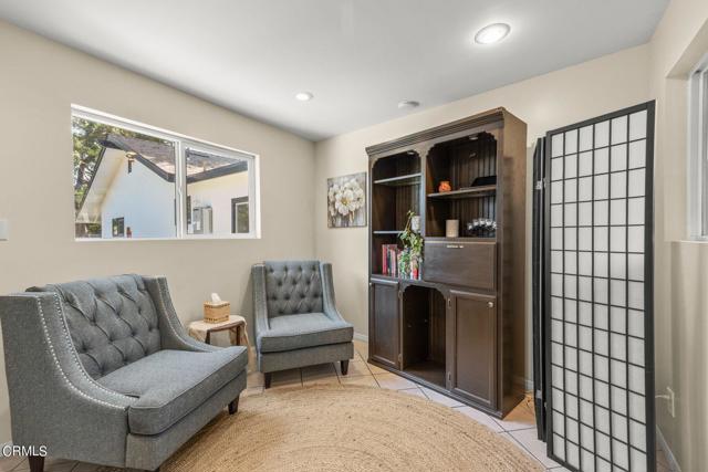 Detail Gallery Image 23 of 31 For 385 Burnham Rd, Oak View,  CA 93022 - 3 Beds | 2 Baths