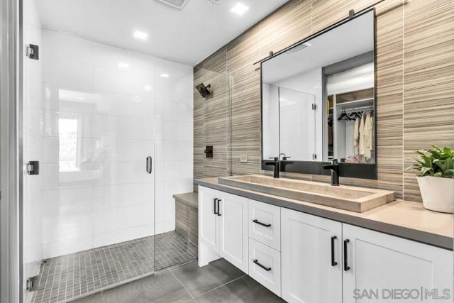 2460 Community Lane, San Diego CA: https://media.crmls.org/mediaz/ba5078fd-c7bb-4f88-be78-70c9f7923e68.jpg