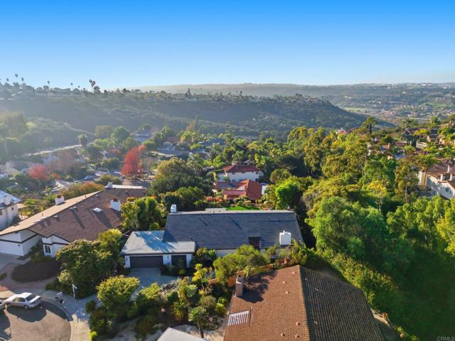 Detail Gallery Image 49 of 54 For 2830 Esturion Pl, Carlsbad,  CA 92009 - 4 Beds | 2/1 Baths