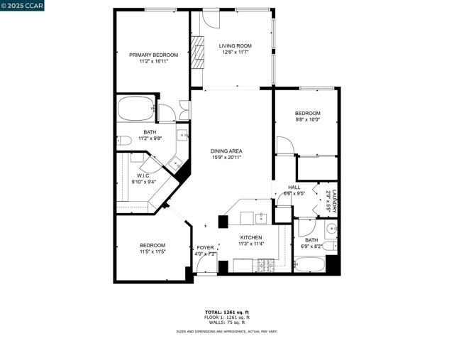 1800 Alma Ave, Walnut Creek CA: https://media.crmls.org/mediaz/ba50a0c9-1bff-41db-9b34-518ca89a8e17.jpg