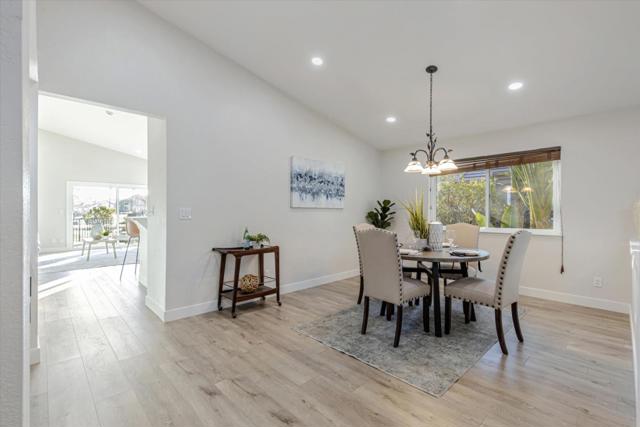 5150 Edgeview Drive, Discovery Bay CA: https://media.crmls.org/mediaz/ba50a9a8-e054-44f4-99fa-1c0abdfda3af.jpg