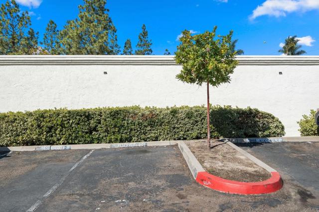 Home for Sale in Chula Vista