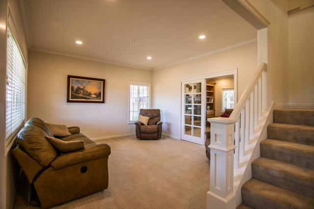 19715 Hale Avenue, Morgan Hill CA: https://media.crmls.org/mediaz/ba50af79-706f-4db5-92eb-f8239529980a.jpg