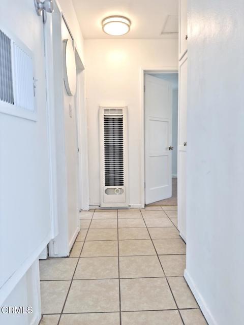 Detail Gallery Image 9 of 30 For 1314 W Cedar St, Oxnard,  CA 93033 - 3 Beds | 1 Baths